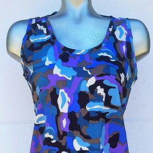 Philosophy Republic Clothing Women's S